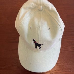 SFC hat